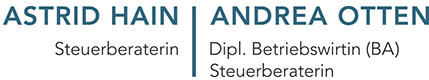 www.hain-otten-steuerberater.de index.html